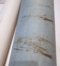 Load image into Gallery viewer, 1807 - A New Chart of the Caribbean Sea and Isles Including the Coast of Guayana---Accurately drawn from the Authentic Documents by R. Blachford - Antique Chart