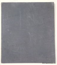 Load image into Gallery viewer, back exterior cover showing mild wear