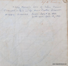 Load image into Gallery viewer, Genuine-Antique-Hand-Colored-Atlas-An-Atlas-accompanying-Worcesters-Epitome-of-Geography-1828-Hunt-Maps-Of-Antiquity