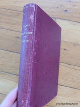 Load image into Gallery viewer, Genuine-Antique-Book-The-Island-of-Nantucket-What-It-Was-and-What-It-Is-Being-a-Complete-Index-and-Guide-to-this-Noted-Resort-1882-Godfrey-Maps-Of-Antiquity