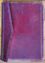 Load image into Gallery viewer, 1791 - Cary’s Traveller’s Companion Or A Delineation Of The Turnpike Roads England And Wales