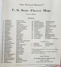 Load image into Gallery viewer, Index