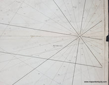 Load image into Gallery viewer, 1813 - Steel's New and Correct Chart of the Coast of North America; from Boston and Cape Cod to Cape Hatteras: including Rhode Island and Harbour, New York, the Delaware, Chesapeak, &c. &c. - Set of Three Genuine Antique Charts