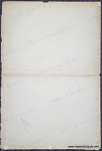 Load image into Gallery viewer, 1813 - Steel's New and Correct Chart of the Coast of North America; from Boston and Cape Cod to Cape Hatteras: including Rhode Island and Harbour, New York, the Delaware, Chesapeak, &c. &c. - Set of Three Genuine Antique Charts