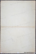 Load image into Gallery viewer, 1813 - Steel's New and Correct Chart of the Coast of North America; from Boston and Cape Cod to Cape Hatteras: including Rhode Island and Harbour, New York, the Delaware, Chesapeak, &c. &c. - Set of Three Genuine Antique Charts