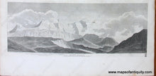 Load image into Gallery viewer, Antique-Hand-Colored-Map-Swisserland-(with-Mont-Blanc)-Europe-Switzerland-1817-Thomson-Maps-Of-Antiquity