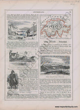 Load image into Gallery viewer, Antique-Printed-Color-Map-Switzerland-1848-Goodrich-Switzerland-1800s-19th-century-Maps-of-Antiquity