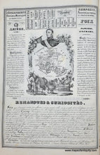 Load image into Gallery viewer, Genuine-Antique-Map-7-Ardennes-8-Ariege-France-1842-Henry-Corbin-Maps-Of-Antiquity