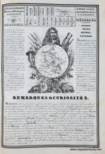 Load image into Gallery viewer, Genuine-Antique-Map-7-Ardennes-8-Ariege-France-1842-Henry-Corbin-Maps-Of-Antiquity