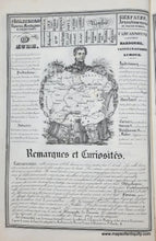 Load image into Gallery viewer, Genuine-Antique-Map-9-Aube-10-Aude-France-1842-Henry-Corbin-Maps-Of-Antiquity