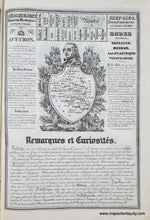 Load image into Gallery viewer, Genuine-Antique-Map-11-Aveyron-12-Bouches-du-Rhone-France-1842-Henry-Corbin-Maps-Of-Antiquity