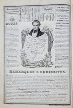 Load image into Gallery viewer, Genuine-Antique-Map-23-Dordogne-24-Doubs-France-1842-Henry-Corbin-Maps-Of-Antiquity