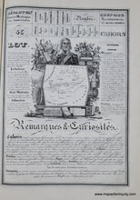 Load image into Gallery viewer, Genuine-Antique-Map-45-Lot-46-Lot-et-Garonne-France-1842-Henry-Corbin-Maps-Of-Antiquity