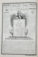Load image into Gallery viewer, Genuine-Antique-Map-53-Meurthe-54-Meuse-France-1842-Henry-Corbin-Maps-Of-Antiquity