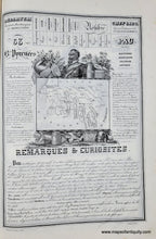 Load image into Gallery viewer, Genuine-Antique-Map-63-Basses-Pyrenees-Pyrenees-Atlantiques-64-Hautes-Pyrenees-France-1842-Henry-Corbin-Maps-Of-Antiquity