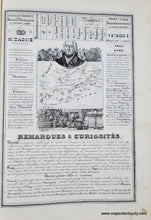 Load image into Gallery viewer, Genuine-Antique-Map-69-Haute-Saone-70-Saone-et-Loire-France-1842-Henry-Corbin-Maps-Of-Antiquity