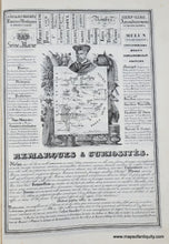 Load image into Gallery viewer, Genuine-Antique-Map-73-Seine-et-Marne-74-Seine-et-Oise-the-area-around-Paris-France-1842-Henry-Corbin-Maps-Of-Antiquity