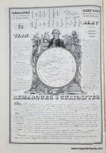 Load image into Gallery viewer, Genuine-Antique-Map-77-Somme--78-Tarn-France-1842-Henry-Corbin-Maps-Of-Antiquity