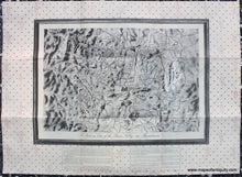 Load image into Gallery viewer, Genuine-Antique-Printed-Color-Tourist-Map-A-Birds-eye-View-of-the-Pioneer-Valley..-In-Massachusetts-1940-Kenneth-E.-Morang-/-Pioneer-Valley-Association-Maps-Of-Antiquity