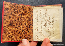 Load image into Gallery viewer, Antique-Hand-Colored-Map-Plan-of-Boston-Antique-Towns-&-City-Maps-and-Views-Massachusetts-Suffolk-County-Boston-c.-1827-Unknown-Maps-Of-Antiquity