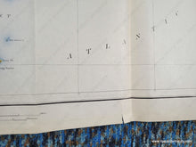 Load image into Gallery viewer, Genuine-Antique-Booklet-with-Maps-Soil-Map-Essex-County-Massachusetts-1925-US-Dept-of-Agriculture-Maps-Of-Antiquity