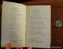 Load image into Gallery viewer, 1950 - Cape Cod Primitives Antique Memorabilia