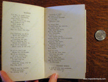 Load image into Gallery viewer, 1950 - Cape Cod Primitives Antique Memorabilia