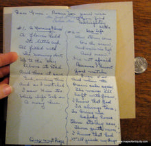 Load image into Gallery viewer, 1950 - Cape Cod Primitives Antique Memorabilia