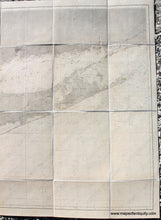 Load image into Gallery viewer, Genuine-Antique-Printed-Color-Chart-Montauk-Point-to-New-York-and-Long-Island-Sound-1889/1899-US-Coast-&-Geodetic-Survey-Maps-Of-Antiquity