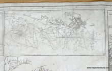 Load image into Gallery viewer, Genuine-Antique-Nautical-Chart-Coast-of-North-America-from-Point-Judith-to-Cape-St.-Antonio-(Island-of-Cuba)-including-the-Bahama-Banks-1846-Blunt-Maps-Of-Antiquity