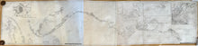 Load image into Gallery viewer, Genuine-Antique-Nautical-Chart-Coast-of-North-America-from-Point-Judith-to-Cape-St.-Antonio-(Island-of-Cuba)-including-the-Bahama-Banks-1846-Blunt-Maps-Of-Antiquity