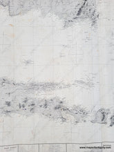 Load image into Gallery viewer, Genuine-Antique-Nautical-Chart-East-India-Archipelago---Eastern-Passages-Java-Sumatra-Celebes-Borneo--Chart-No-1-Strait-of-Sunda-1876-Imray--Son-Maps-Of-Antiquity
