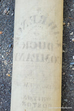 Load image into Gallery viewer, Genuine-Antique-Nautical-Chart-A-New-Chart-of-the-South-Pacific-Ocean-including-Australia-the-East-India-Islands-Polynesia-the-Western-Coast-of-South-America-1849-1855-Imray-Maps-Of-Antiquity