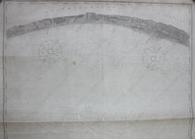 Load image into Gallery viewer, 1873 - South Carolina Little River Inlet And Part Of Long Bay Antique Chart Genuine Nautical