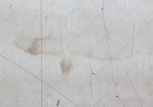 Load image into Gallery viewer, 1874 - West Coast Of South America From Valparaiso To Truxillo Antique Chart Genuine Nautical