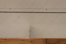 Load image into Gallery viewer, 1888 - Maine Nash Island To Schoodic Antique Chart Genuine Nautical