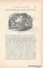 Load image into Gallery viewer, Genuine-Antique-Print-Exeter-and-Phillips-Academy-1859-Coolidge-Mansfield-Maps-Of-Antiquity