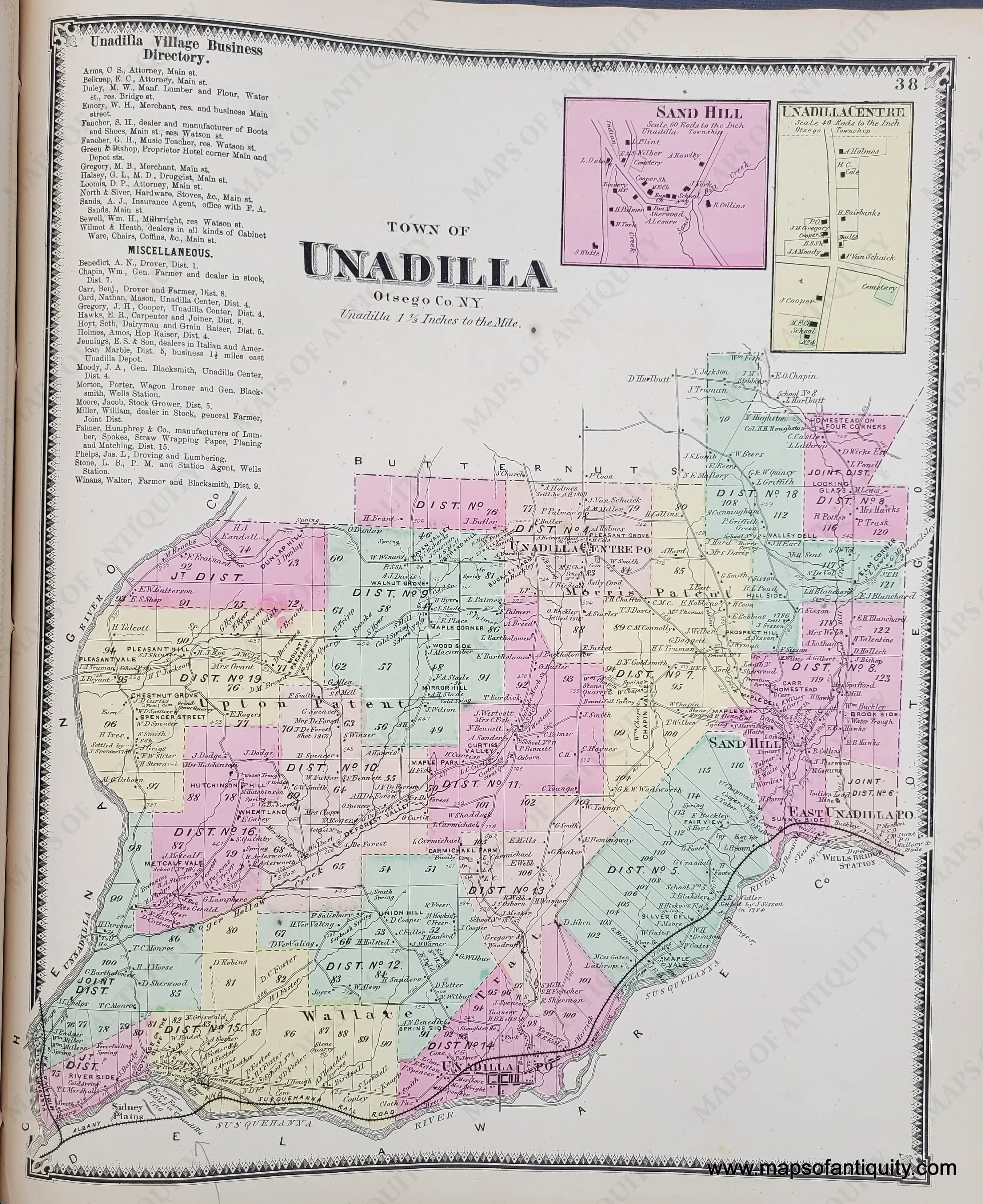 NYO1068-Genuine-Antique-Map-Town-of-Unadilla-Otsego-Co-NY-1868-Beers-Ellis-Soule-Maps-Of-Antiquity.webp?v\u003d1732924077