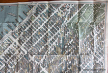 Load image into Gallery viewer, 1964 - New York Map-Guide Picture Map In Full Color Street And Subway Antique Printed-Color Genuine