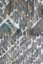 Load image into Gallery viewer, 1964 - New York Map-Guide Picture Map In Full Color Street And Subway Antique Printed-Color Genuine