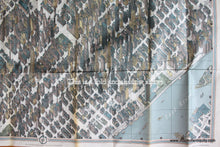 Load image into Gallery viewer, 1964 - New York Map-Guide Picture Map In Full Color Street And Subway Antique Printed-Color Genuine