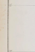 Load image into Gallery viewer, 1911 - Greater New York City - Antique Map