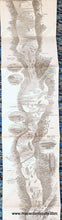 Load image into Gallery viewer, 1874 - Chisholm’s All Round Route And Panoramic Guide To St. Lawrence River Antique Book With