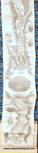Load image into Gallery viewer, 1874 - Chisholm’s All Round Route And Panoramic Guide To St. Lawrence River Antique Book With