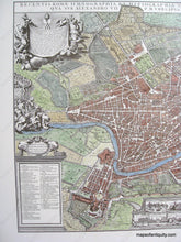 Load image into Gallery viewer, Ancient Rome - Reproduction
