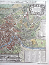 Load image into Gallery viewer, Ancient Rome - Reproduction