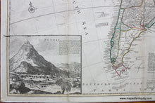 Load image into Gallery viewer, 1736 - To The Right Honourable Charles Earl Of Sunderland And Baron Spencer Wormleighton One Her