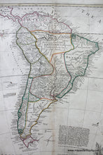 Load image into Gallery viewer, 1736 - To The Right Honourable Charles Earl Of Sunderland And Baron Spencer Wormleighton One Her