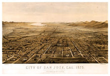 Load image into Gallery viewer, $25 Reproductions - Maps and City Views