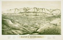 Load image into Gallery viewer, $25 Reproductions - Maps and City Views